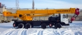 Галичанин КМУ-150 [2]