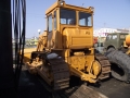 Shantui SD16 [4]