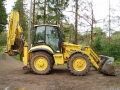 JCB 3CX [2]