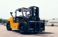 CLG2100H [3]