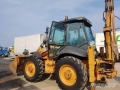 JCB 3CX [3]