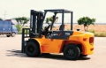 Liugong CLG2070H [0]