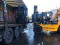 CLG2100H [2]