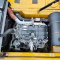 Sany SY215C [3]