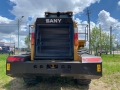 Sany SW955K1 [2]