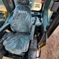Sany SY215C [11]