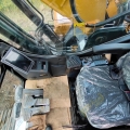 Sany SY215C [10]