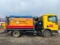 Putzmeister M 20-4 (BSF 20.09 H) [0]