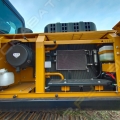 Sany SY215C [7]