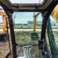 Sany SY215C [8]