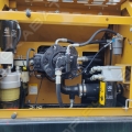 Sany SY215C [4]