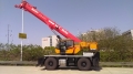 Sany SRC400 [0]