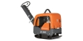 Husqvarna LG 300 [0]