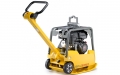 Wacker Neuson BPU 3050А [0]