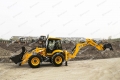 SE460R [0]