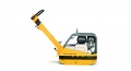 Wacker Neuson BPU 5545A [0]