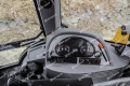 SE460R [7]
