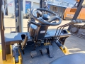 Liugong CPCD50 [8]