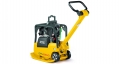 Wacker Neuson DPU 2550H [0]