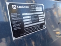 Liugong CPCD50 [15]