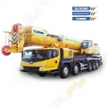 XCMG XCT100 [0]