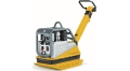 Wacker Neuson DPU 5545Hehap [0]