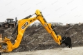 SE460R [2]