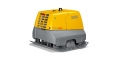Wacker Neuson DPU 130 [0]