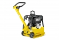 Wacker Neuson DPU 3050H [0]