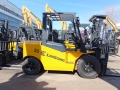 Liugong CPCD50 [17]