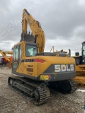 SDLG LG6150E [2]