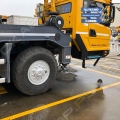 XCMG XCT25L4 SR [2]