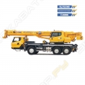 XCMG XCT25L4 SR [1]