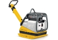 Wacker Neuson DPU 6555Hehap [0]