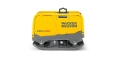 Wacker Neuson DPU 110r-Lem [0]