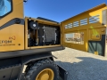 SDLG E7150F [4]