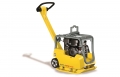Wacker Neuson BPU 2540A [0]