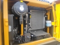 SDLG LG6150E [4]