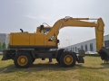 SDLG E7150F [1]