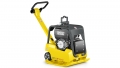 Wacker Neuson DPU 3760H [0]