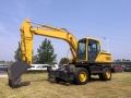 SDLG E7150F [2]