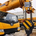 XCMG XCT25L4 SR [0]