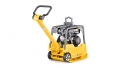 Wacker Neuson BPU 3750Ats [0]