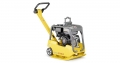 Wacker Neuson DPU 3750H [0]