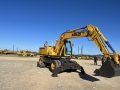 SDLG E7150F [3]