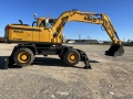 SDLG E7150F [0]