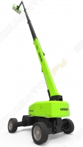 Zoomlion ZT34J [1]