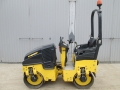 Bomag BW 80 AD-5 [9]