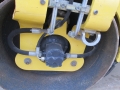 Bomag BW 80 AD-5 [7]
