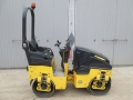 Bomag BW 80 AD-5 [1]